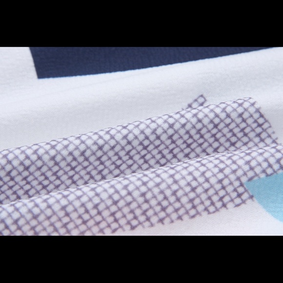 Summertime Playful Playsuit/Romper/Jumpsuit - Picture 3 of 8